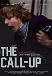     The Call-Up